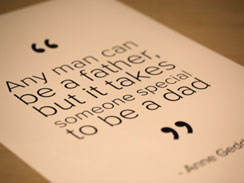 哪里不会黑的手机号轰炸机